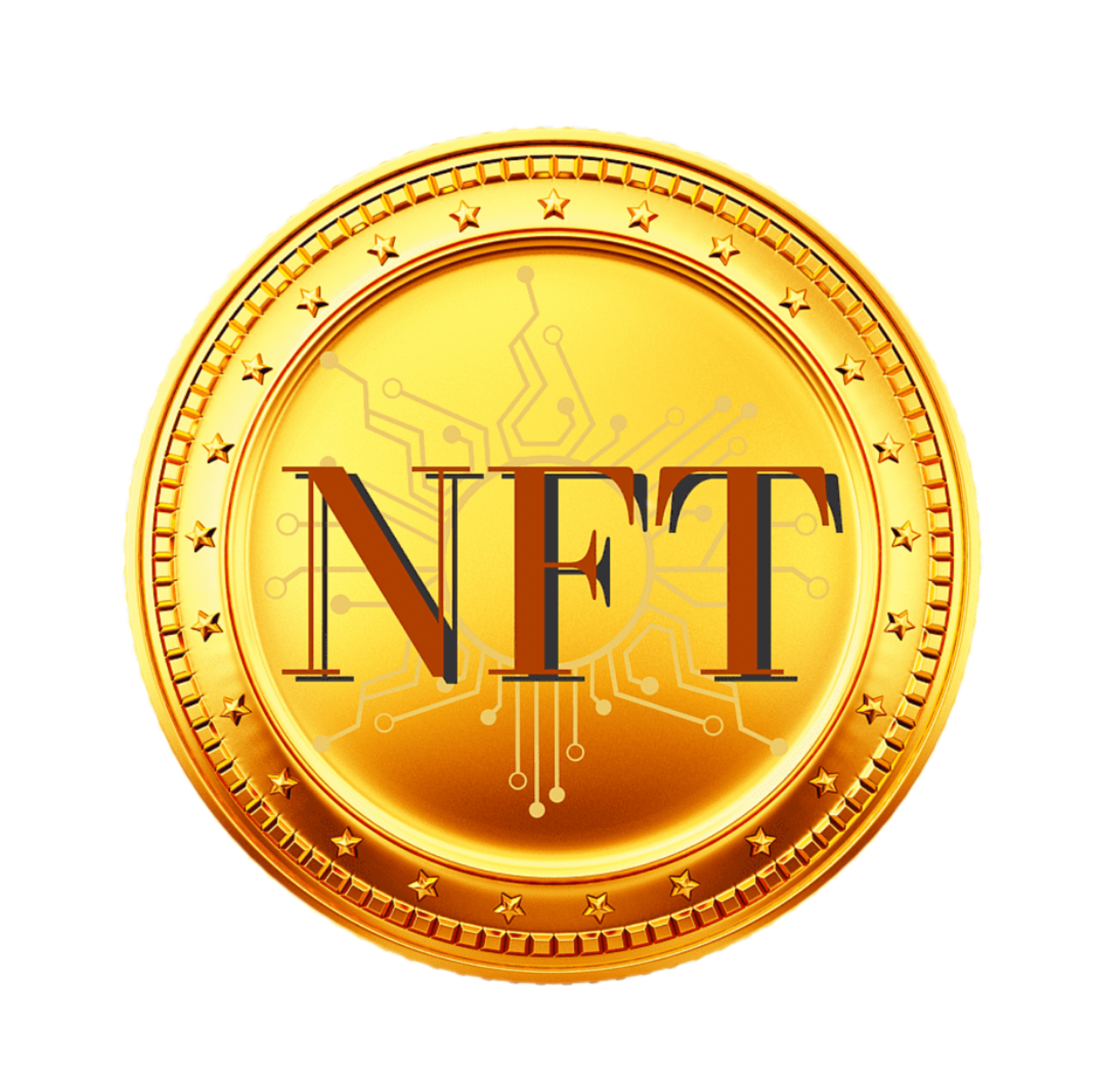 nft